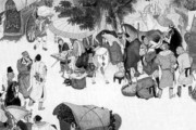 周公辅成王监国：中国历史上最早的幼主监国机制