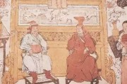 元朝对中国的文化发展有哪些影响？