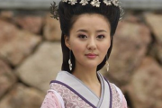 汉文帝刘恒的第一任妻子是谁？