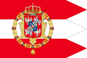 波兰立陶宛联邦历史介绍