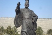 北魏孝文帝的汉化改革曾引起北魏朝廷的分裂？