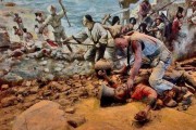 鸦片战争的失败对中国产生了哪些方面的影响？