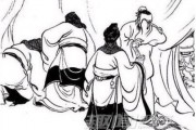 清朝雍正时期大兴文字狱的七大案例介绍
