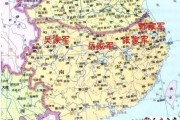 若岳飞违抗君命执意收复汴京，历史是否会被改写?