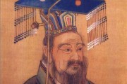 隋文帝杨坚有几个儿子？