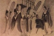 北魏孝文帝的“汉化”改革的历史真相